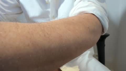 Snapshot of sesxappeal chatting on 18, 2, 2025 Lets have fun online show from 18, 2, 2025