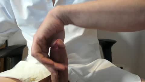 Snapshot of sesxappeal chatting on 21, 2, 2025 Lets have fun online show from 21, 2, 2025