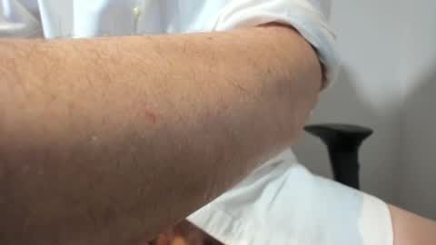 Snapshot of sesxappeal chatting on 3, 3, 2025 Lets have fun online show from 3, 3, 2025