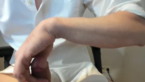 Snapshot of sesxappeal chatting on 12, 3, 2025 Lets have fun online show from 12, 3, 2025