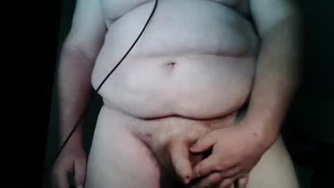 Snapshot of setcuna chatting on 21, 9, 2025 setcuna online show from 21, 9, 2025