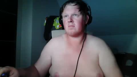 Snapshot of setcuna chatting on 24, 9, 2025 setcuna online show from 24, 9, 2025