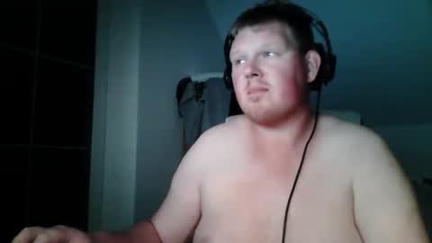 Snapshot of setcuna chatting on 19, 10, 2025 setcuna online show from 19, 10, 2025