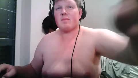 setcuna online show from 16, 5, 2026