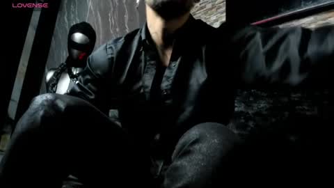 Snapshot of seth_0wner chatting on 23, 6, 2026 seth_0wner online show from 23, 6, 2026