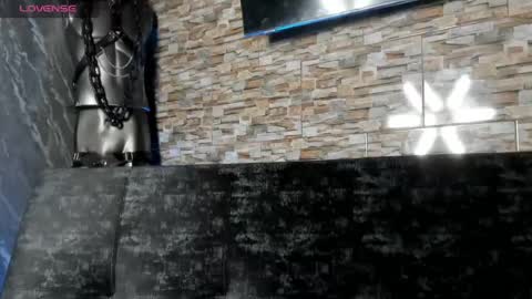 Snapshot of seth_0wner chatting on 8, 7, 2026 seth_0wner online show from 8, 7, 2026