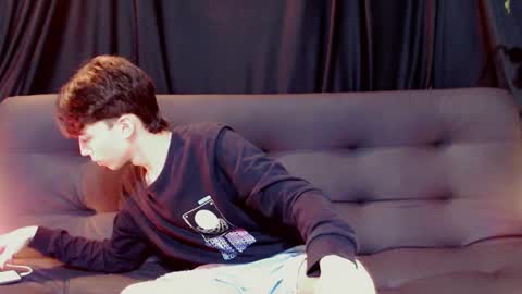 Snapshot of seth_ryder chatting on 13, 12, 2024 seth_ryder online show from 13, 12, 2024