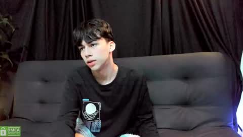 Snapshot of seth_ryder chatting on 13, 12, 2024 seth_ryder online show from 13, 12, 2024