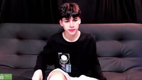 Snapshot of seth_ryder chatting on 14, 12, 2024 seth_ryder online show from 14, 12, 2024