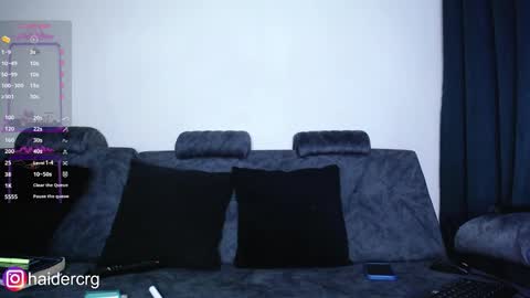 Snapshot of seth_swet chatting on 18, 1, 2026 seth online show from 18, 1, 2026