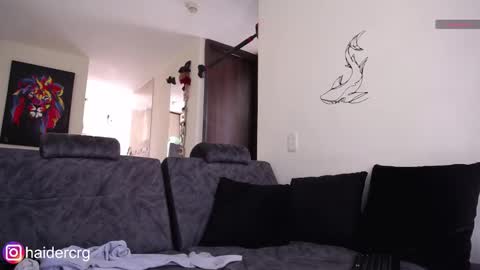 Snapshot of seth_swet chatting on 1, 2, 2026 seth online show from 1, 2, 2026