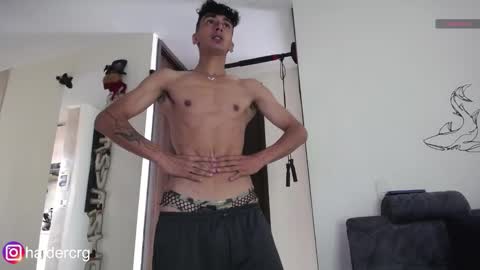 Snapshot of seth_swet chatting on 16, 2, 2026 seth online show from 16, 2, 2026