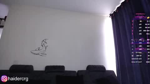 Snapshot of seth_swet chatting on 20, 2, 2026 seth online show from 20, 2, 2026