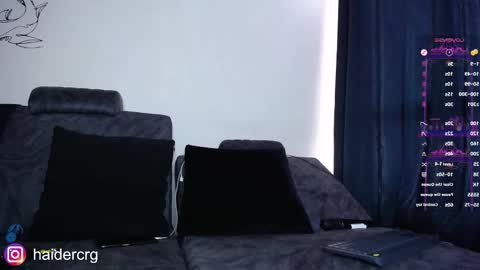 seth online show from 4, 3, 2026