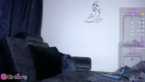 seth online show from 27, 3, 2026