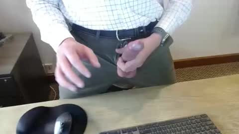 sethdoza online show from 4, 5, 2026