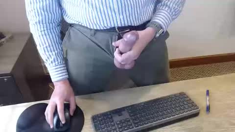 sethdoza online show from 6, 5, 2026