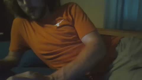 Snapshot of sethp041292 chatting on 23, 5, 2026 sethp041292 online show from 23, 5, 2026