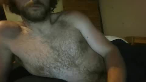 Snapshot of sethp041292 chatting on 31, 5, 2026 sethp041292 online show from 31, 5, 2026