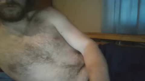 Snapshot of sethp041292 chatting on 3, 6, 2026 sethp041292 online show from 3, 6, 2026