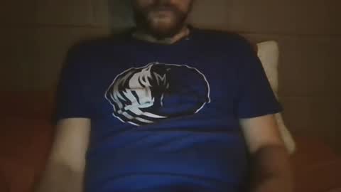 sethp626 online show from 16, 1, 2025