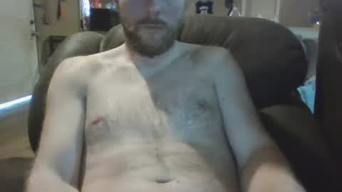 sethp626 online show from 17, 1, 2025