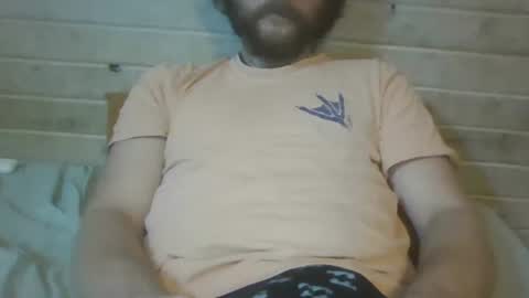 sethp626 online show from 20, 12, 2025