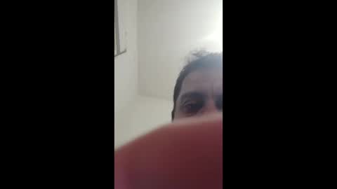 Snapshot of setligfera chatting on 8, 2, 2026 setligfera online show from 8, 2, 2026