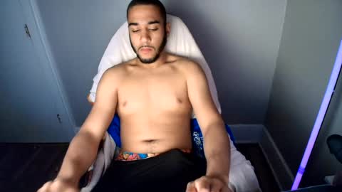 setnaction online show from 4, 5, 2026