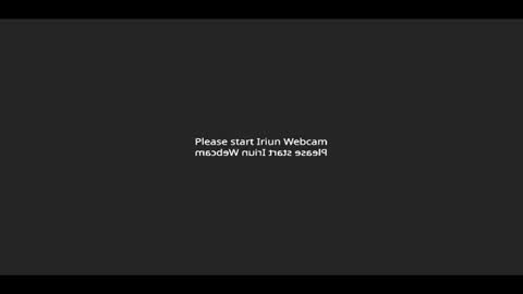 Snapshot of setor_black chatting on 21, 4, 2026 Setorblack online show from 21, 4, 2026
