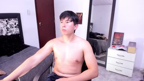 Snapshot of setsuna_10 chatting on 18, 2, 2025 david online show from 18, 2, 2025