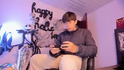 Snapshot of setsuna_10 chatting on 1, 11, 2025 david online show from 1, 11, 2025