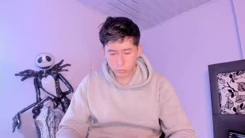 Snapshot of setsuna_10 chatting on 20, 11, 2025 david online show from 20, 11, 2025