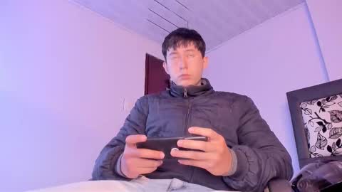 Snapshot of setsuna_10 chatting on 25, 11, 2025 david online show from 25, 11, 2025