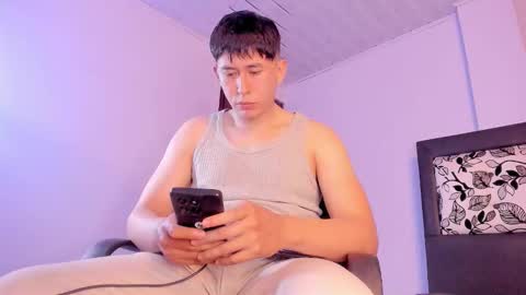 Snapshot of setsuna_10 chatting on 28, 11, 2025 david online show from 28, 11, 2025