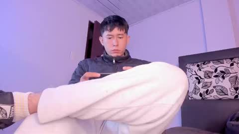 Snapshot of setsuna_10 chatting on 29, 11, 2025 david online show from 29, 11, 2025