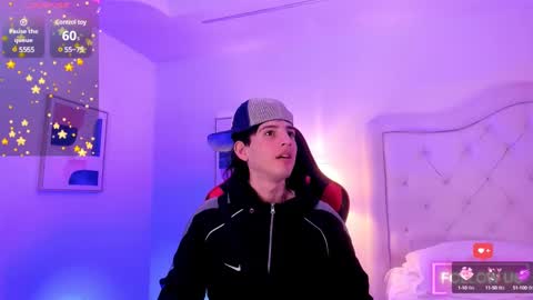 sett_and_gwen online show from 3, 3, 2025