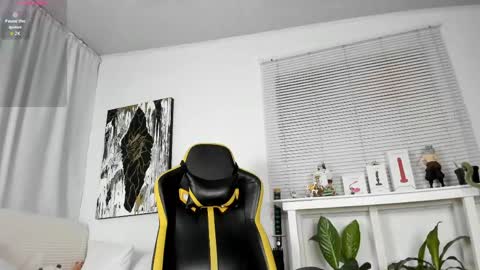 sett online show from 17, 4, 2026