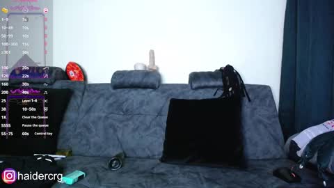 setth online show from 20, 12, 2025