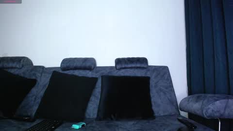 setth online show from 16, 1, 2026