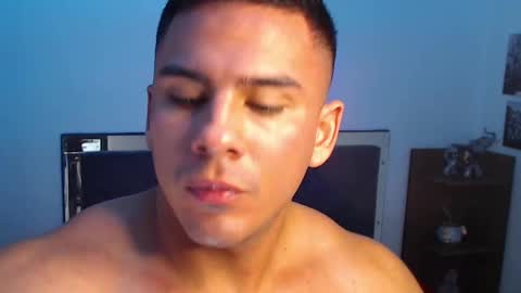 Snapshot of setth_king chatting on 10, 12, 2024 Setth King online show from 10, 12, 2024