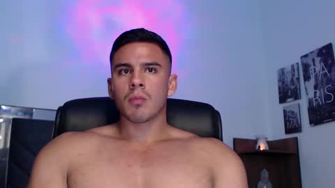 Snapshot of setth_king chatting on 10, 1, 2025 Setth King online show from 10, 1, 2025