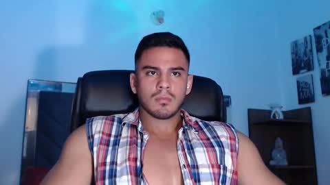 Snapshot of setth_king chatting on 16, 1, 2025 Setth King online show from 16, 1, 2025