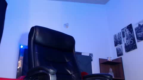 Snapshot of setth_king chatting on 21, 1, 2025 Setth King online show from 21, 1, 2025