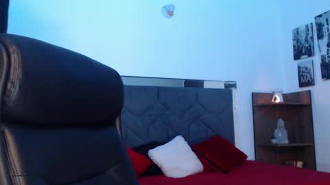 Snapshot of setth_king chatting on 22, 1, 2025 Setth King online show from 22, 1, 2025