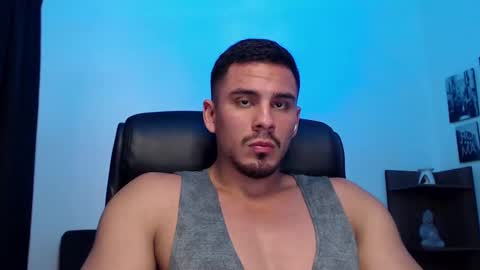 Snapshot of setth_king chatting on 28, 1, 2025 Setth King online show from 28, 1, 2025