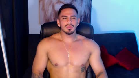 Snapshot of setth_king chatting on 13, 2, 2025 Setth King online show from 13, 2, 2025