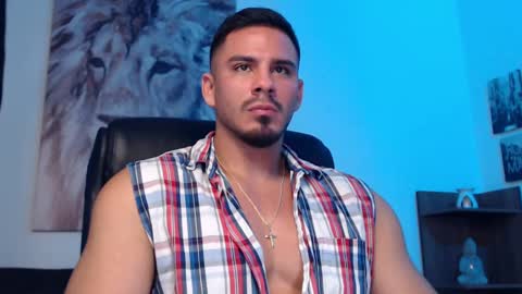 Snapshot of setth_king chatting on 14, 2, 2025 Setth King online show from 14, 2, 2025