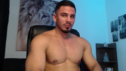 Snapshot of setth_king chatting on 14, 2, 2025 Setth King online show from 14, 2, 2025