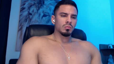 Snapshot of setth_king chatting on 18, 2, 2025 Setth King online show from 18, 2, 2025